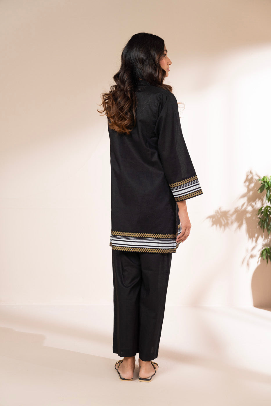 RTW | SHIRT