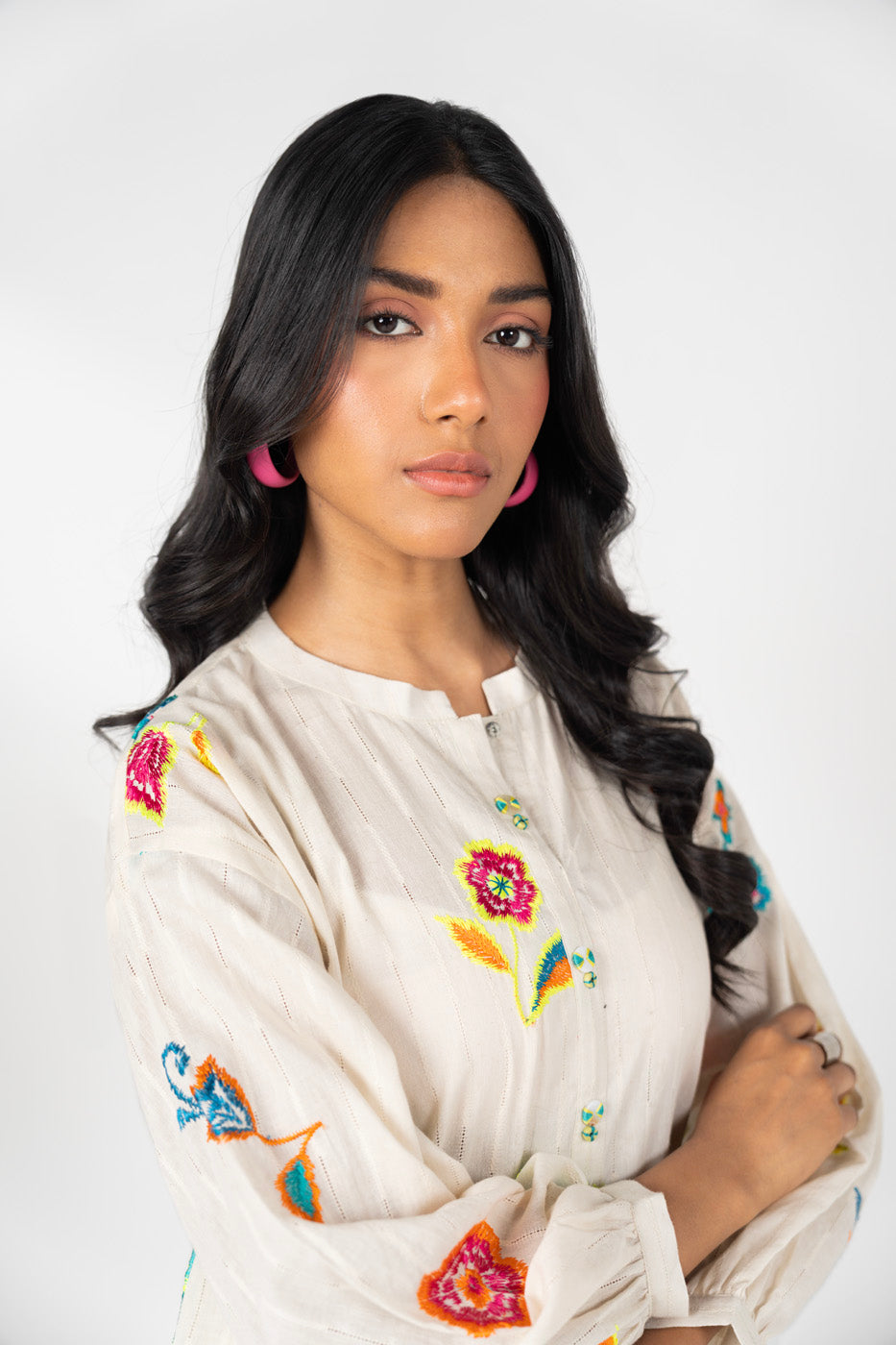 RTW | KURTI