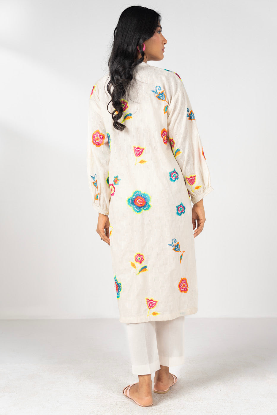 RTW | KURTI