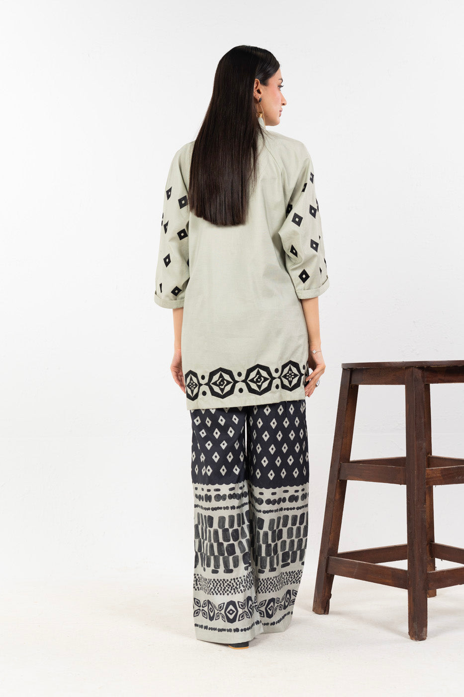 RTW | SHIRT
