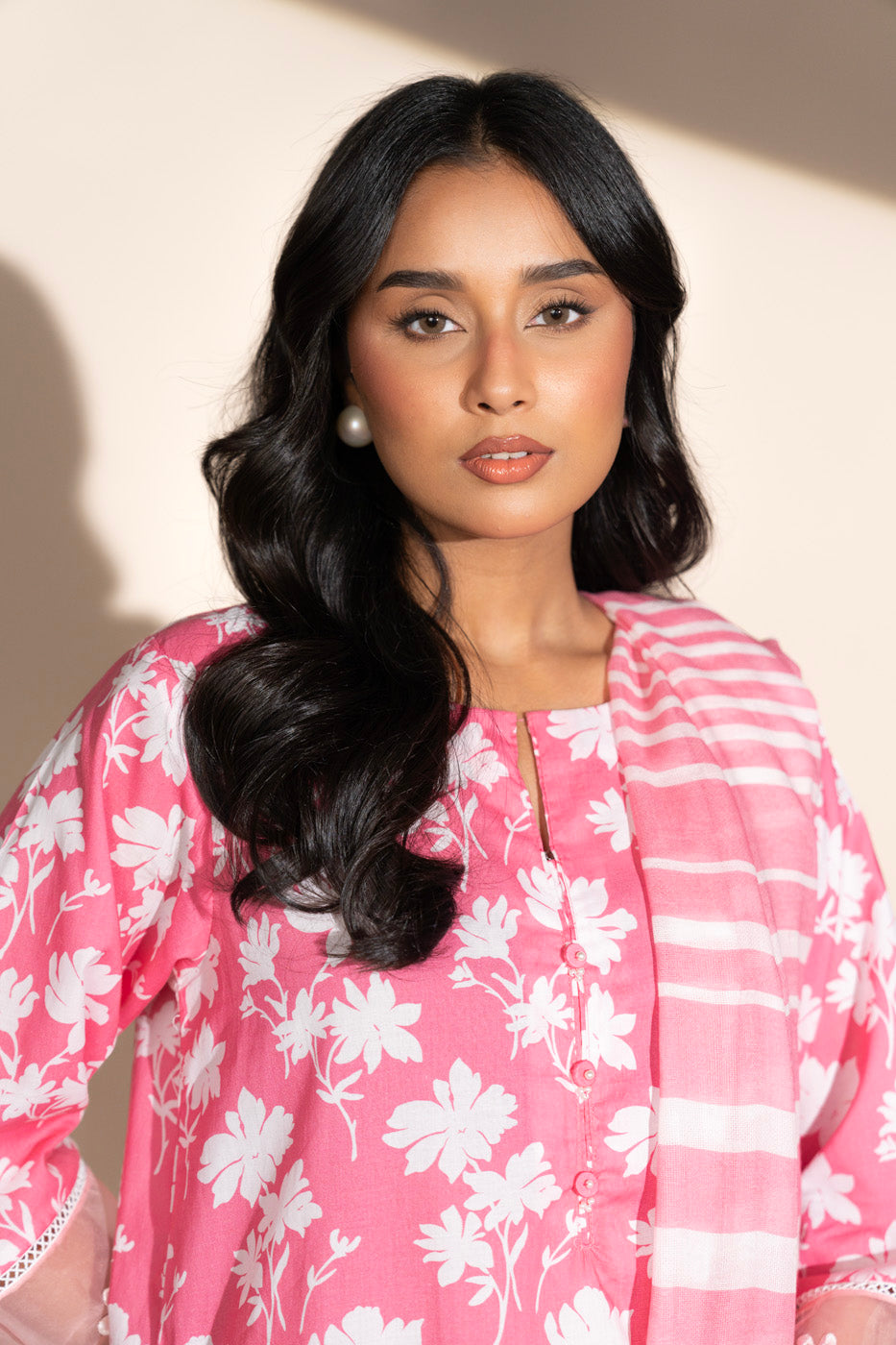 RTW | SHIRT