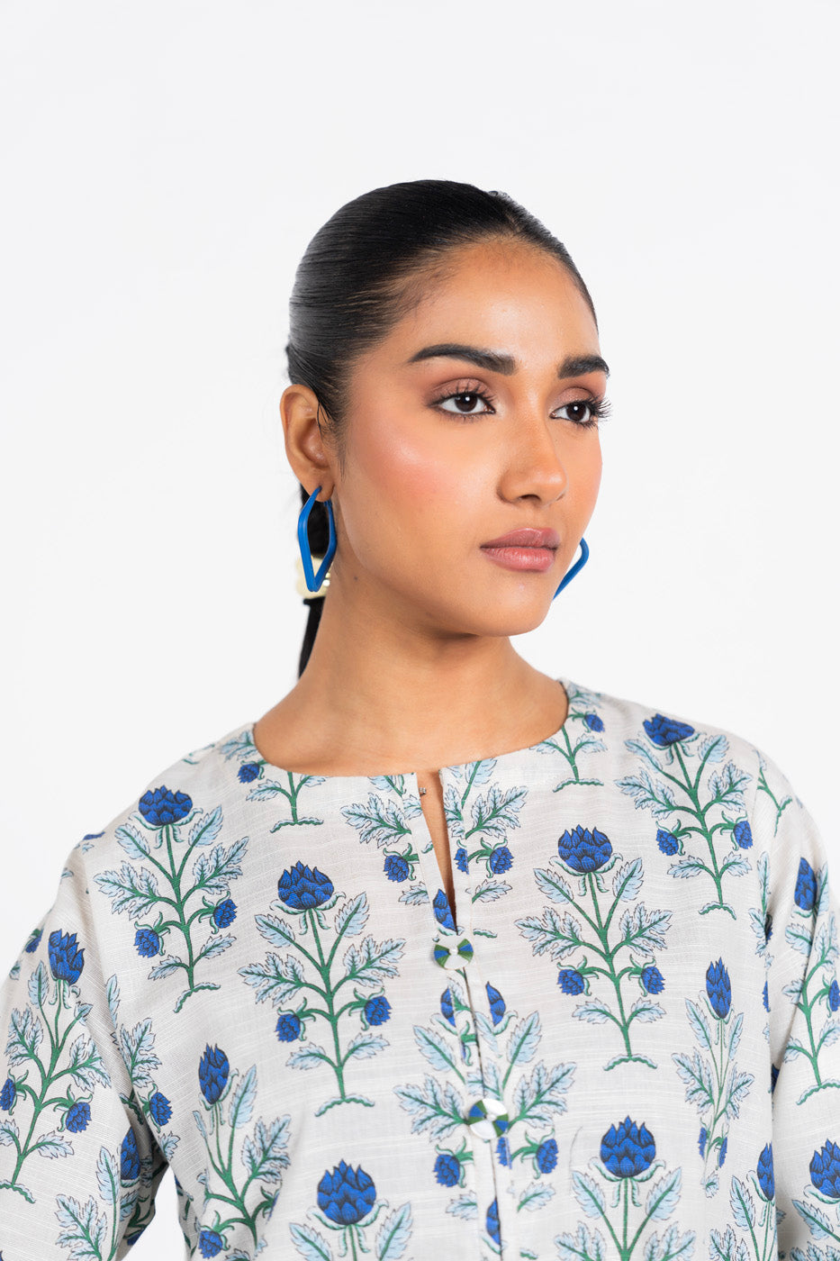 RTW | KURTI