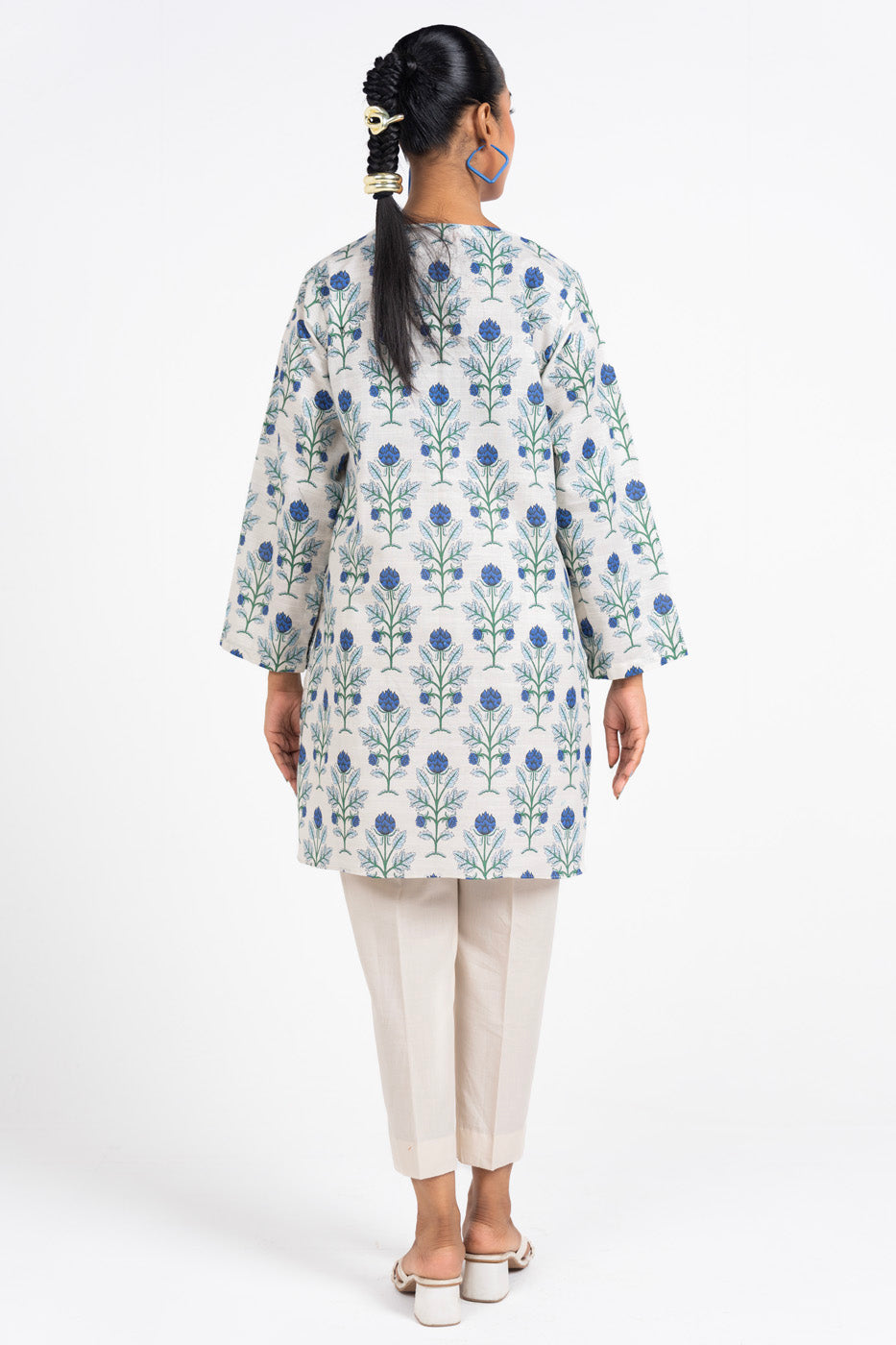 RTW | KURTI