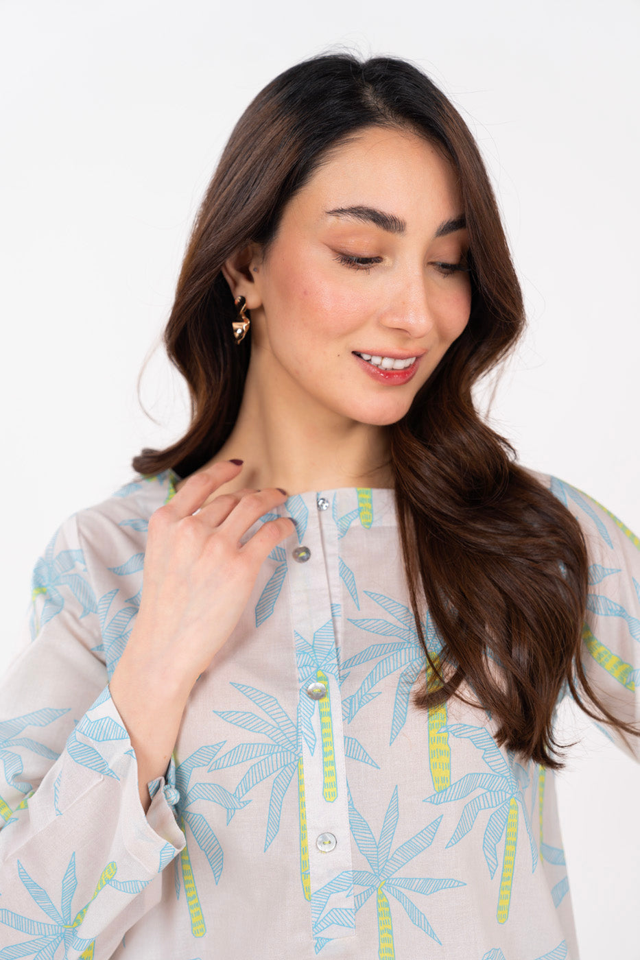 RTW | KURTI