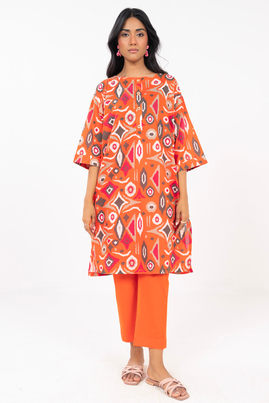 RTW | KURTI