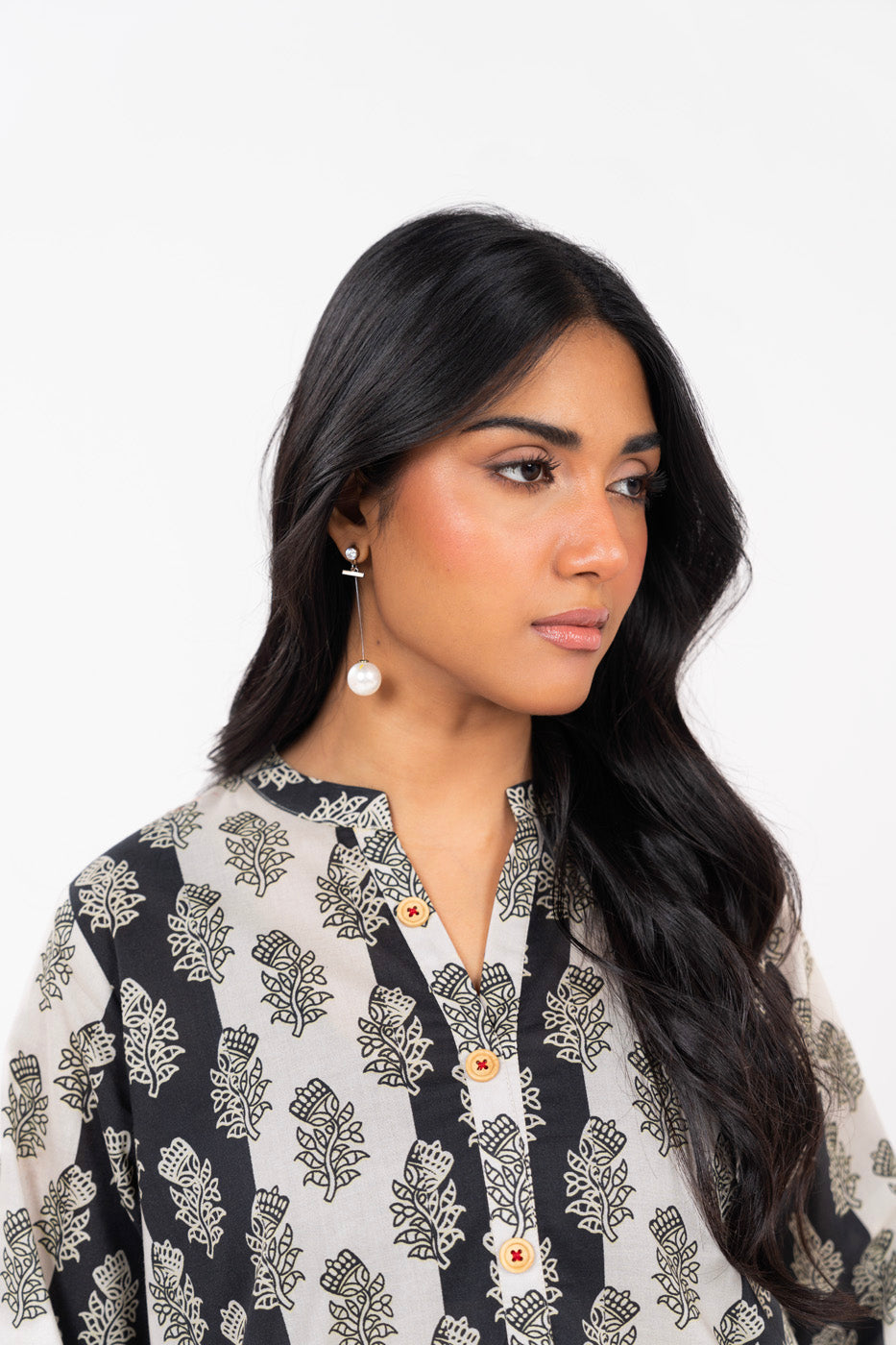 RTW | KURTI