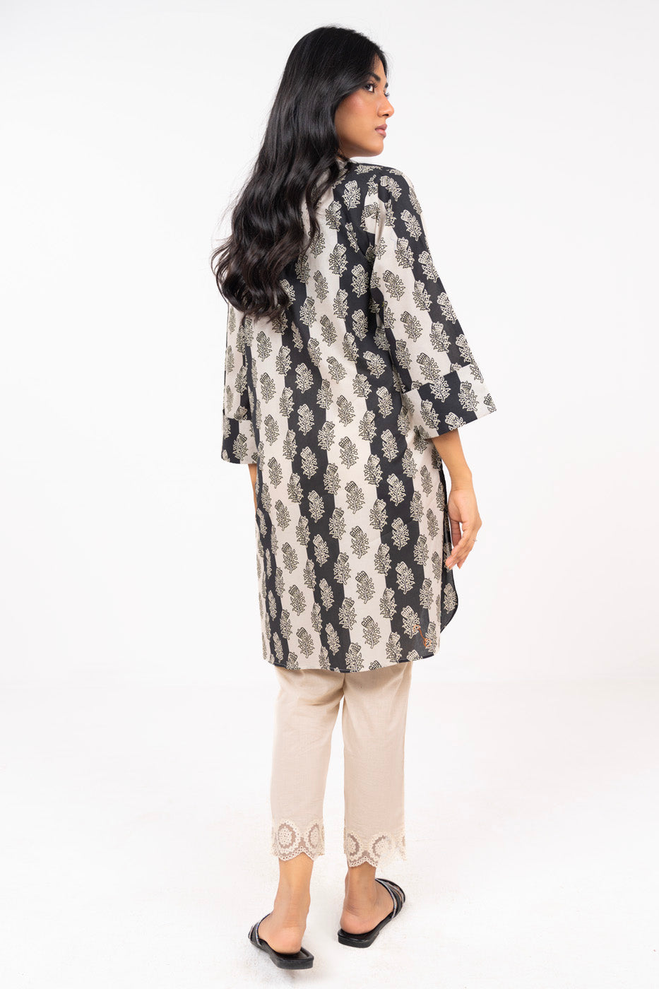 RTW | KURTI