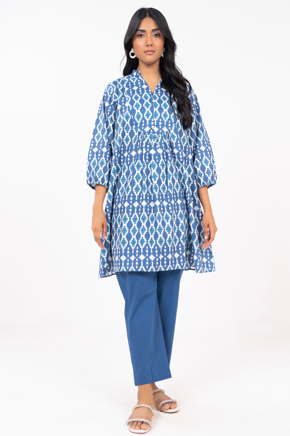 RTW | KURTI