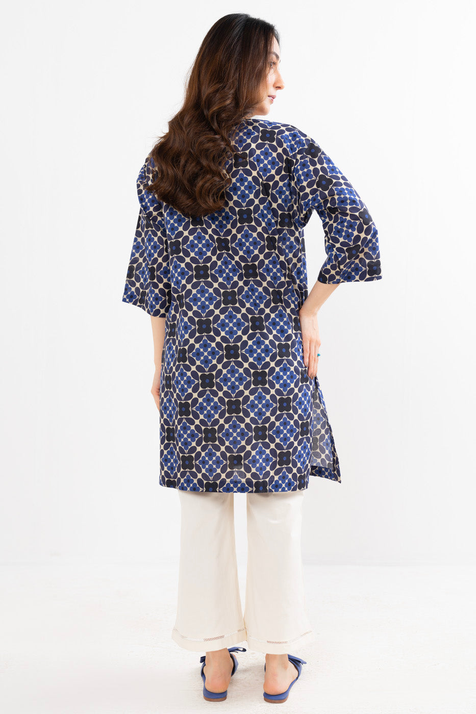 RTW | KURTI