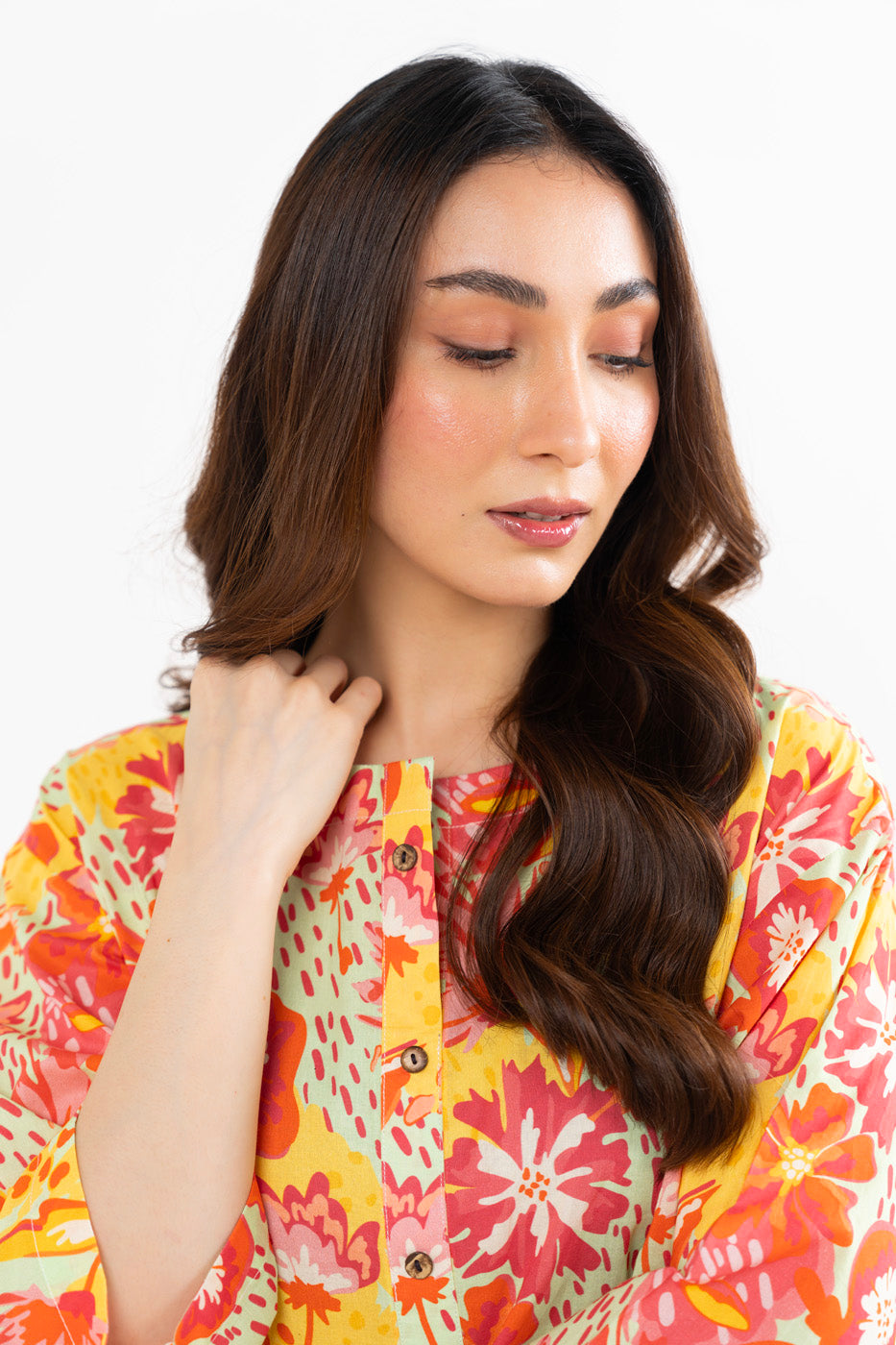 RTW | KURTI