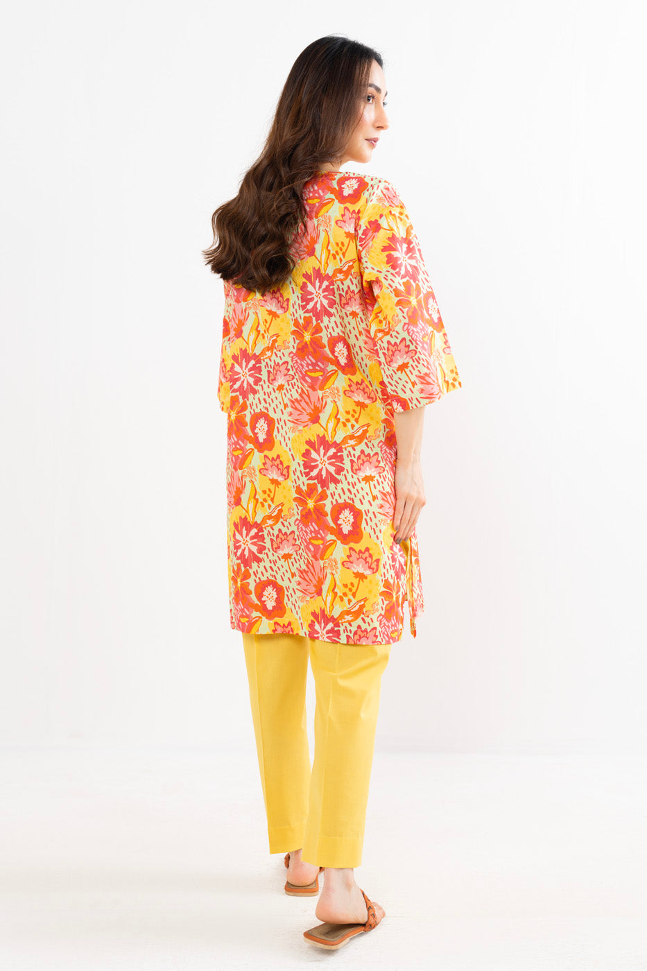 RTW | KURTI