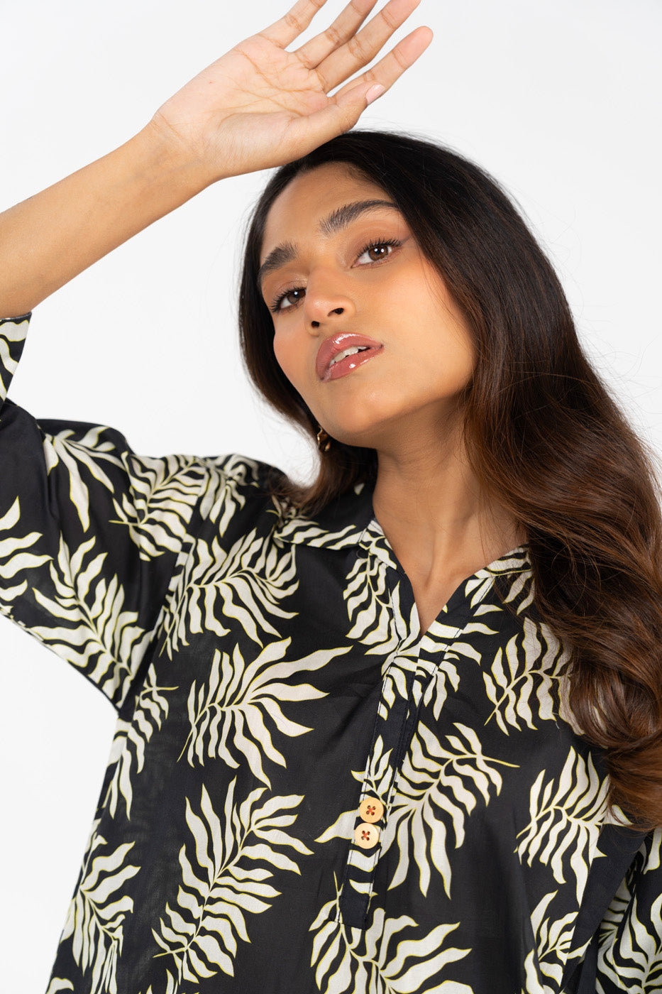 RTW | KURTI