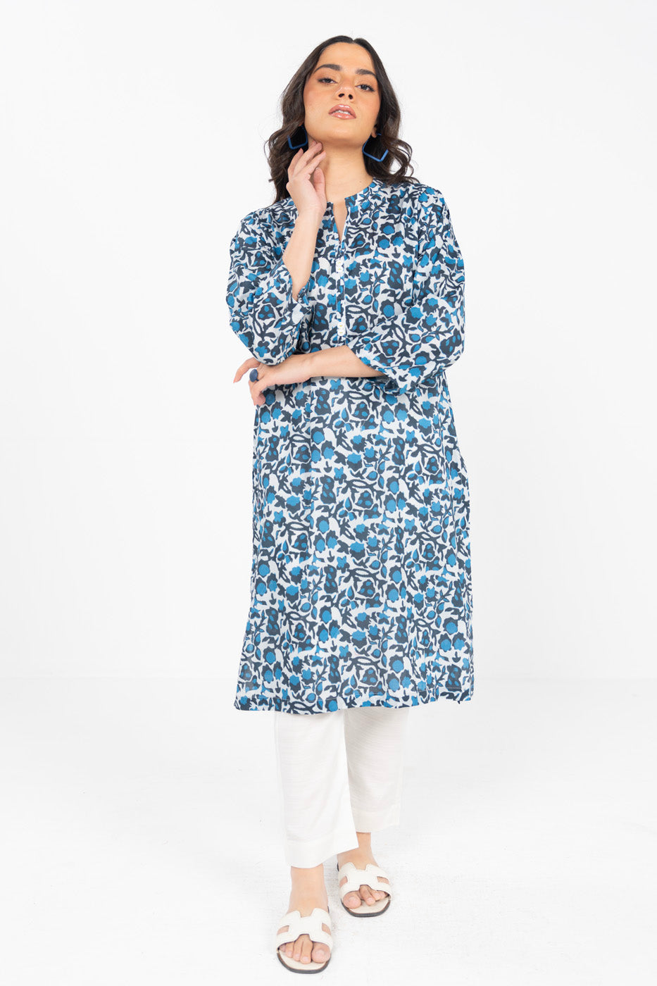 RTW | KURTI