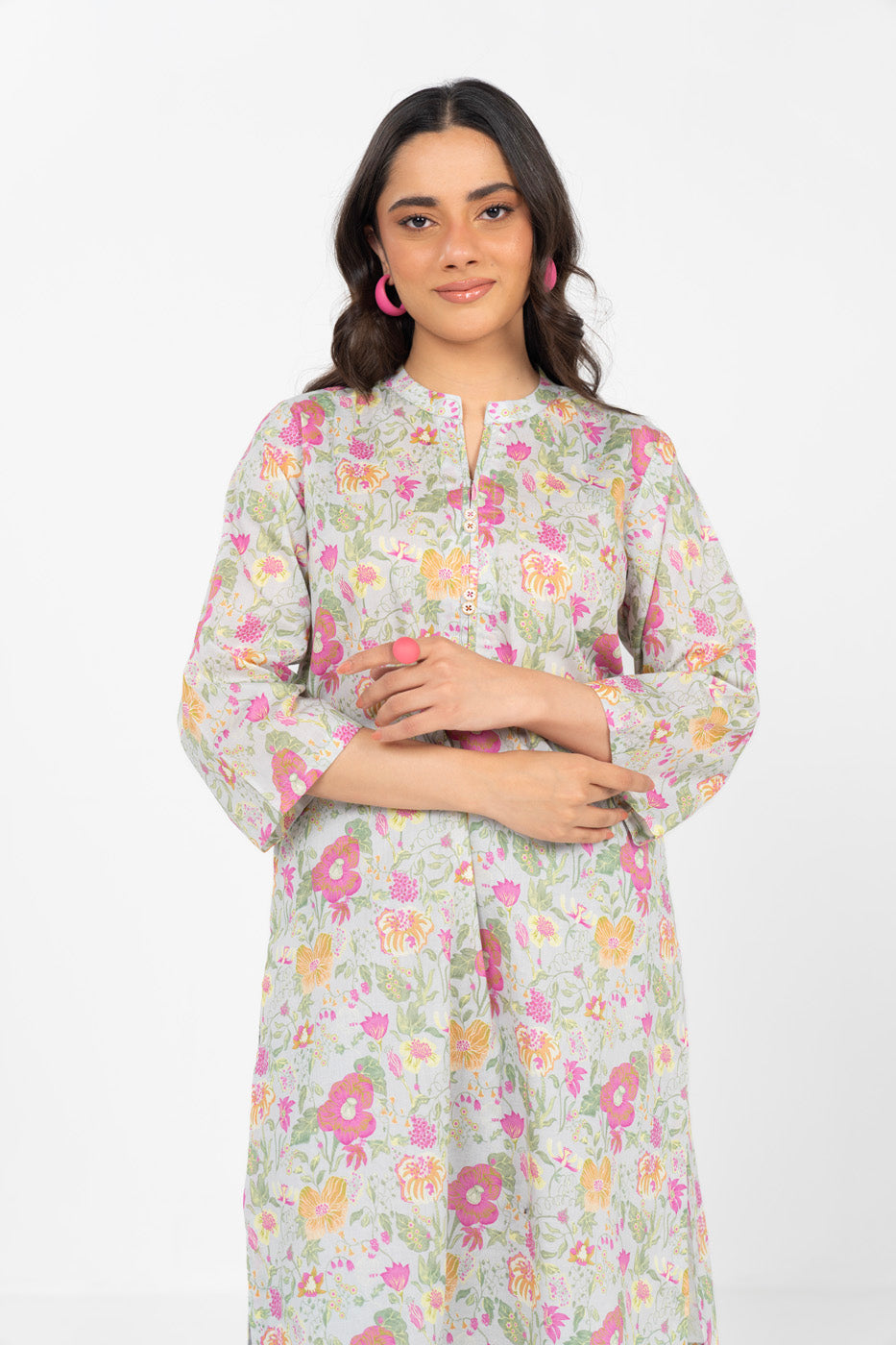 RTW | KURTI