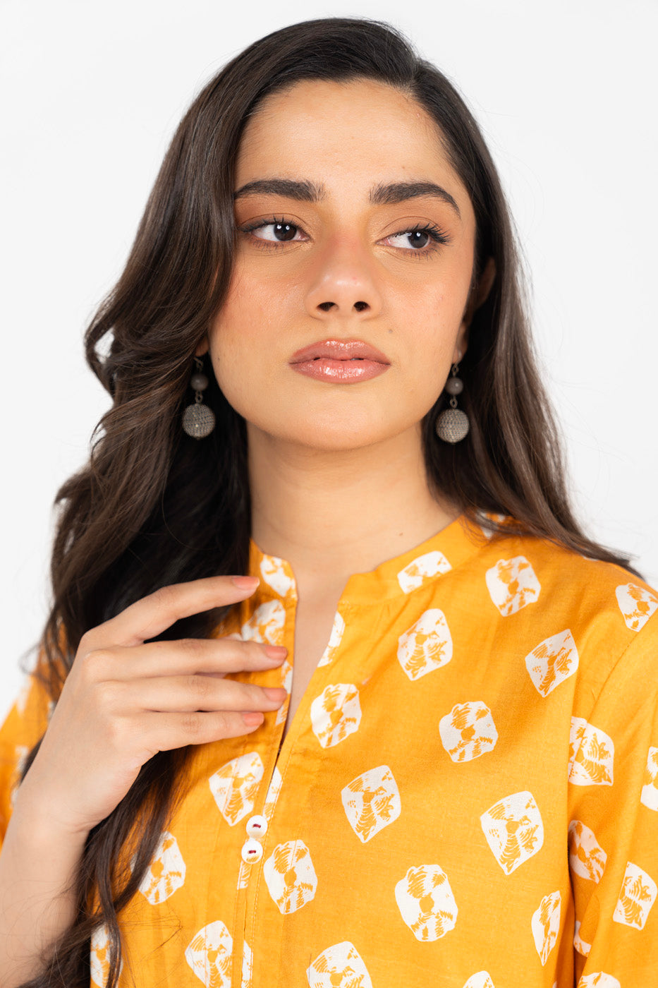 RTW | KURTI
