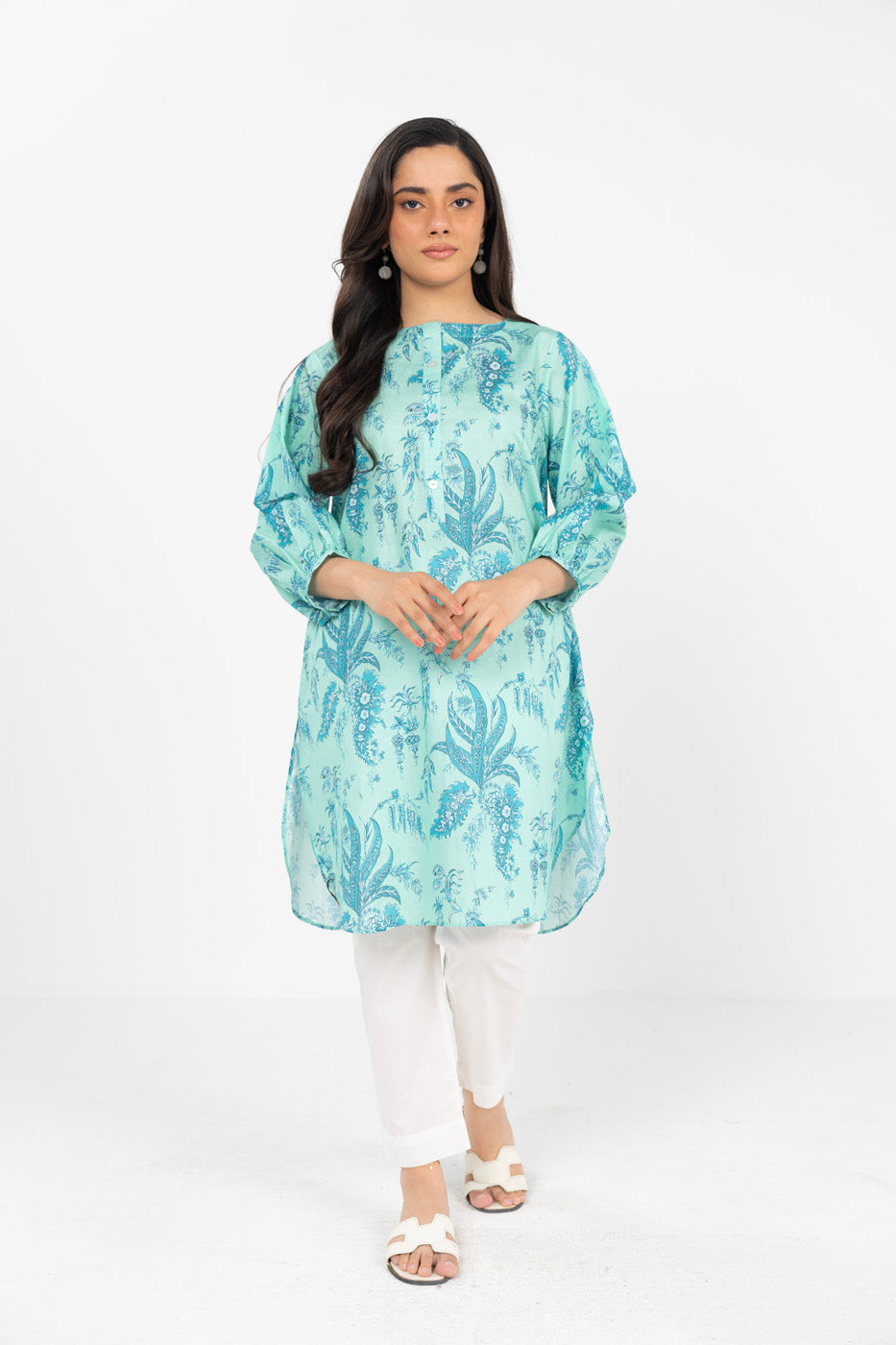 RTW | KURTI