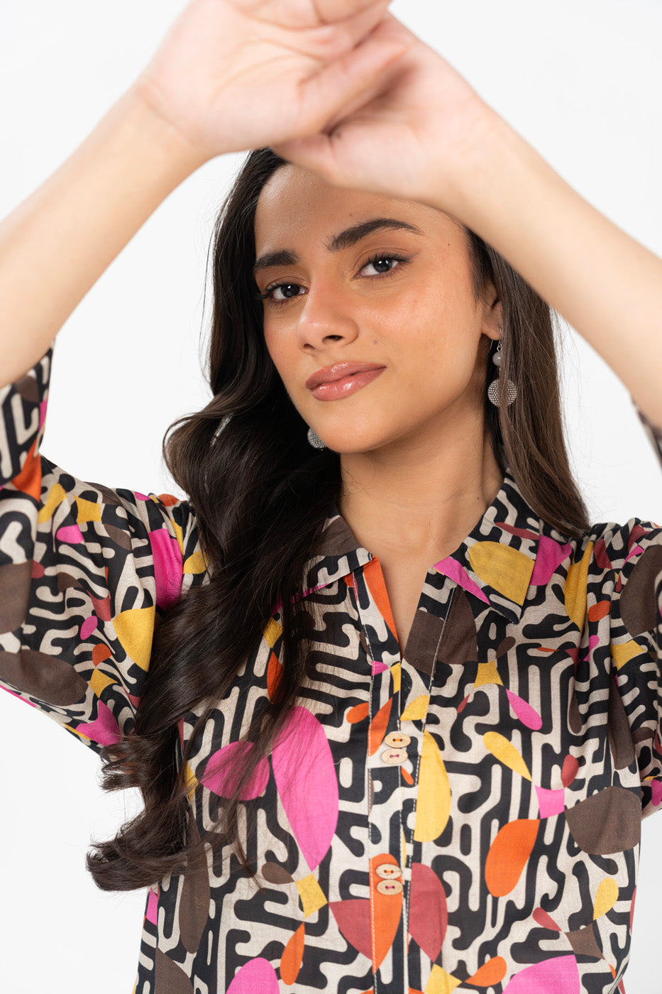 RTW | KURTI