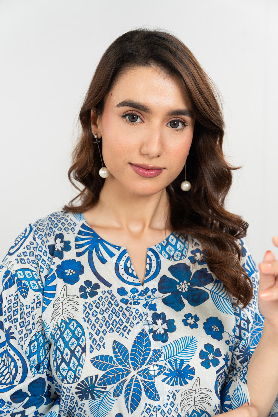 RTW | SHIRT