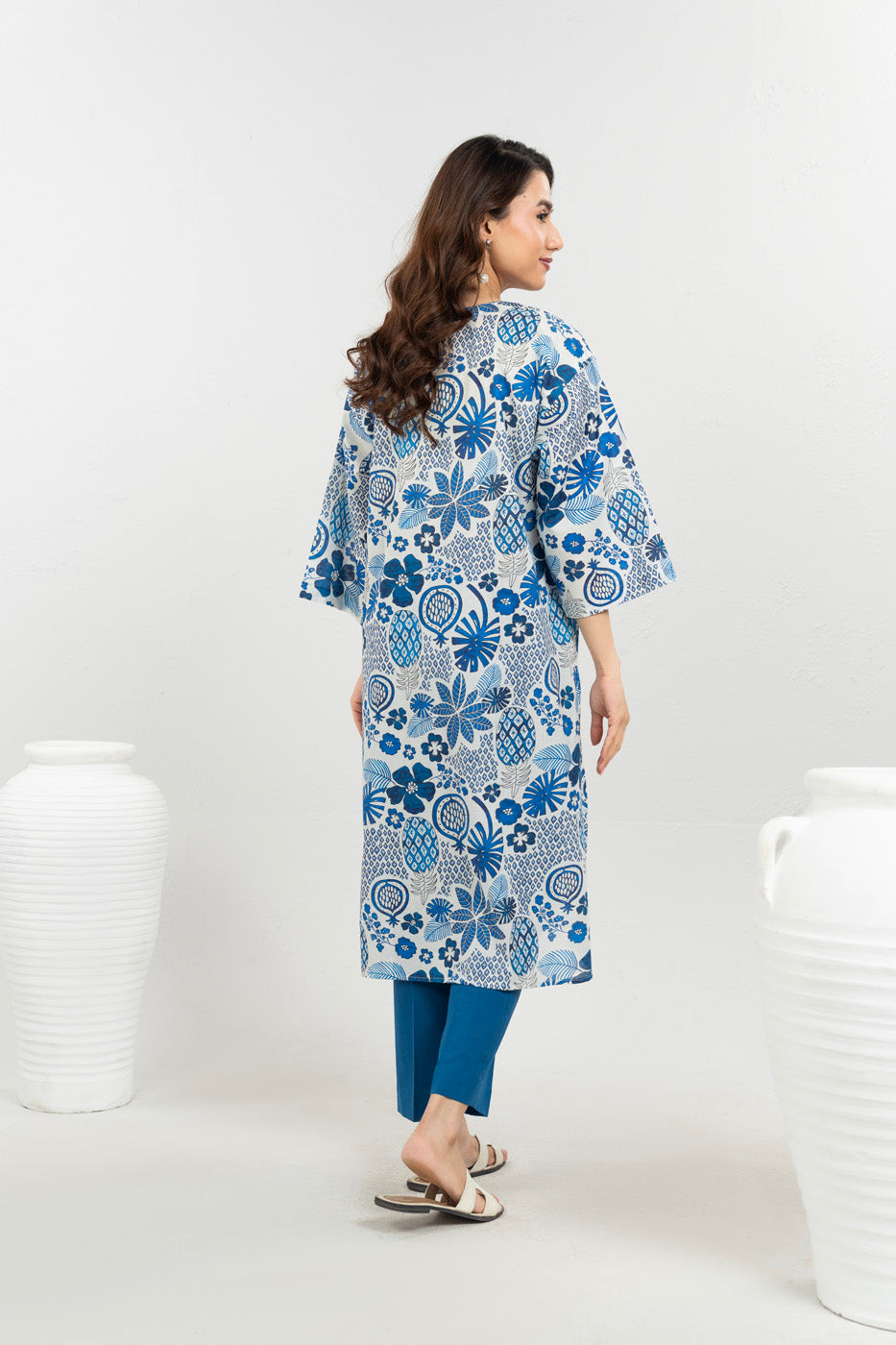 RTW | SHIRT