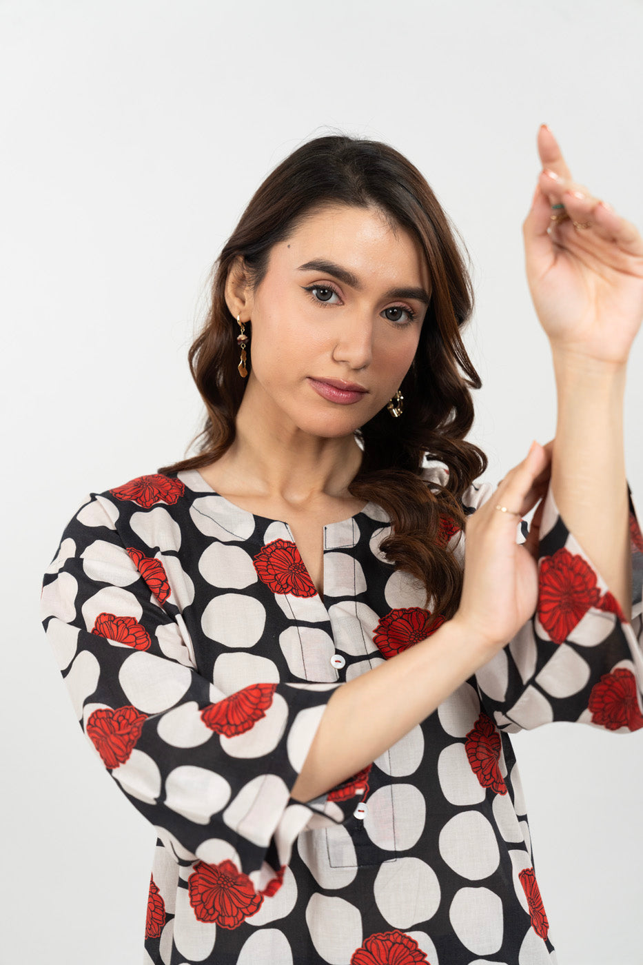RTW | SHIRT