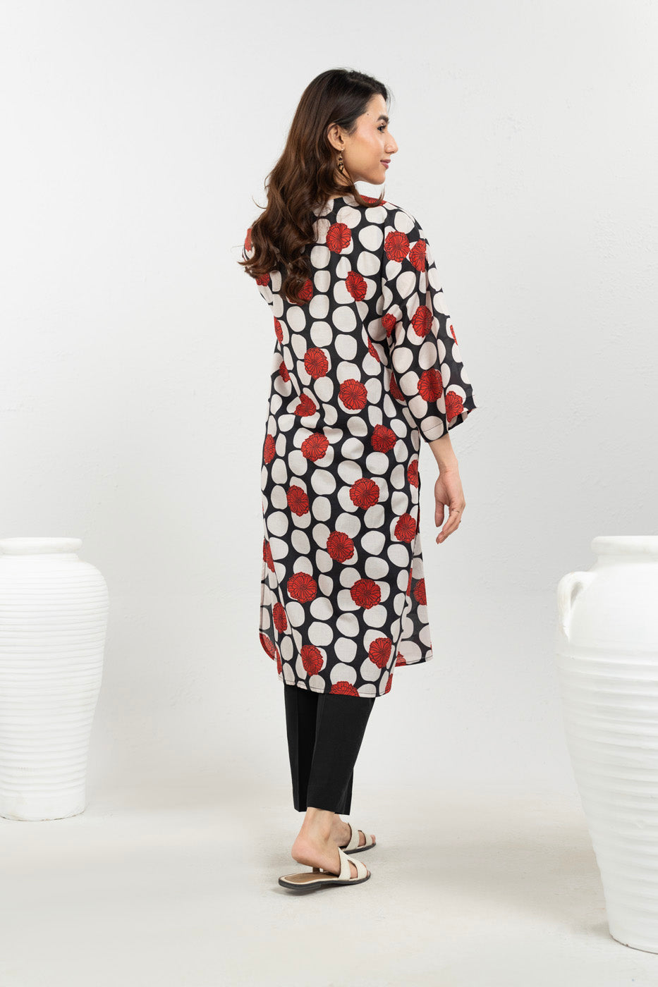 RTW | SHIRT