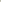 Slim Fit Jacquard Kurta