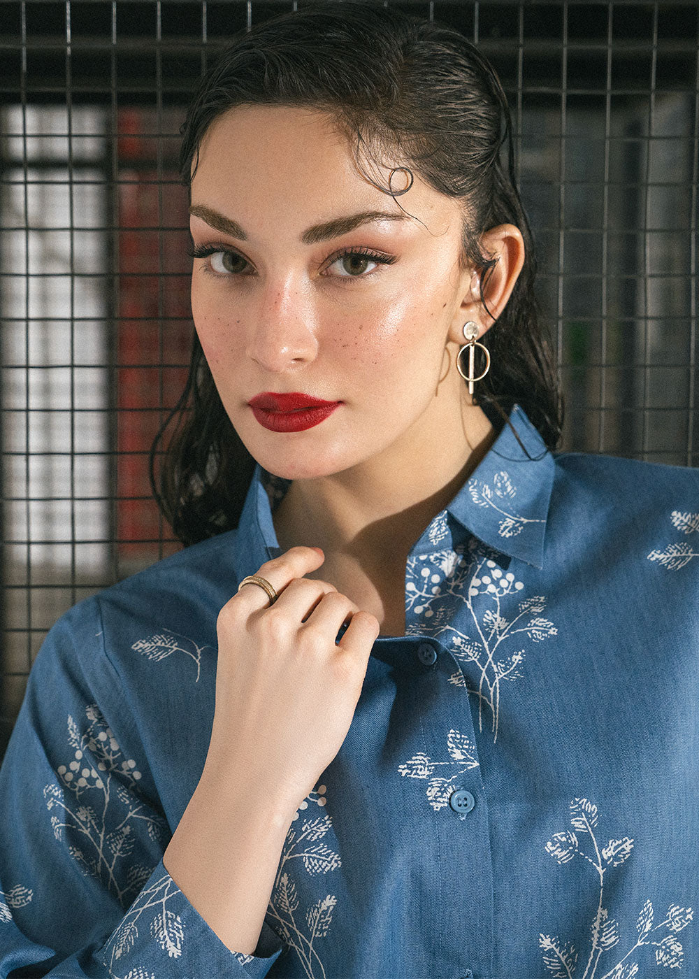 RTW | KURTI