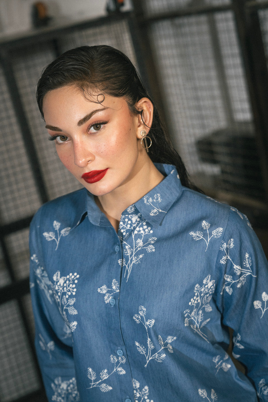 RTW | KURTI