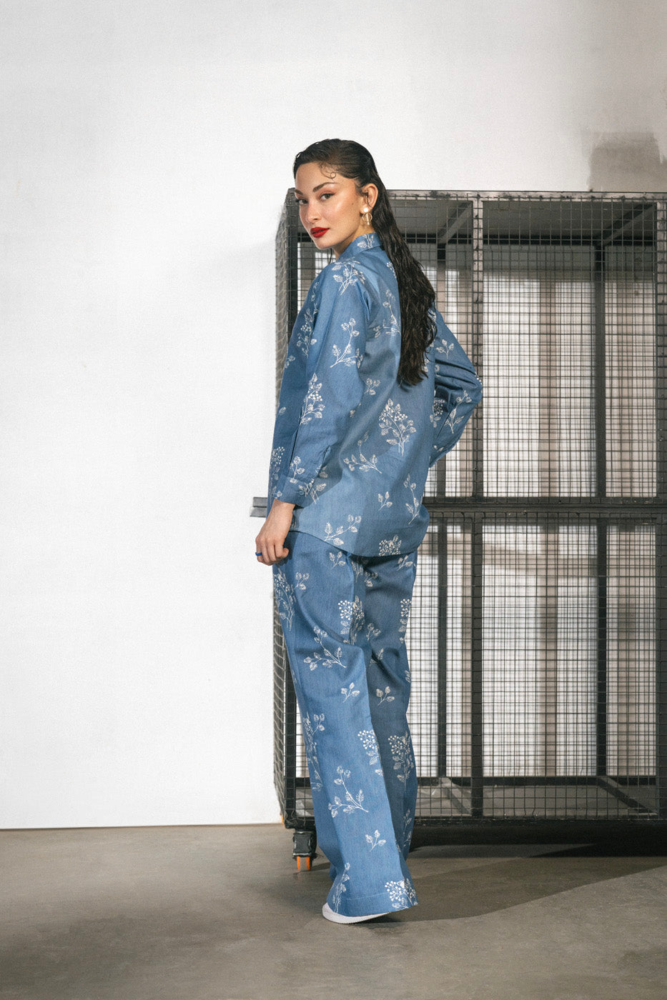 RTW | KURTI