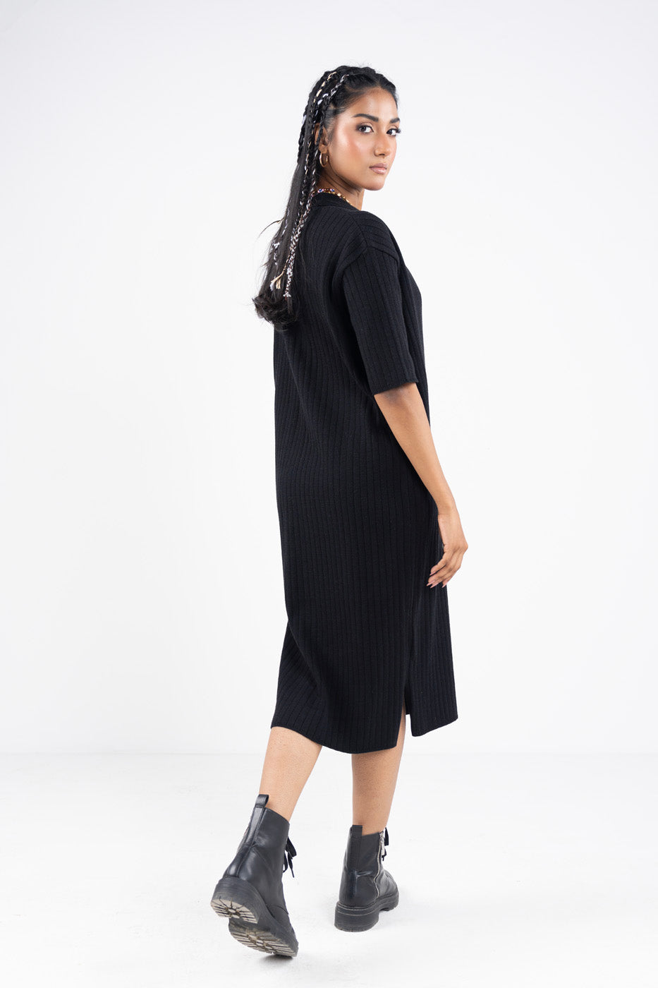 RTW | SHIRT
