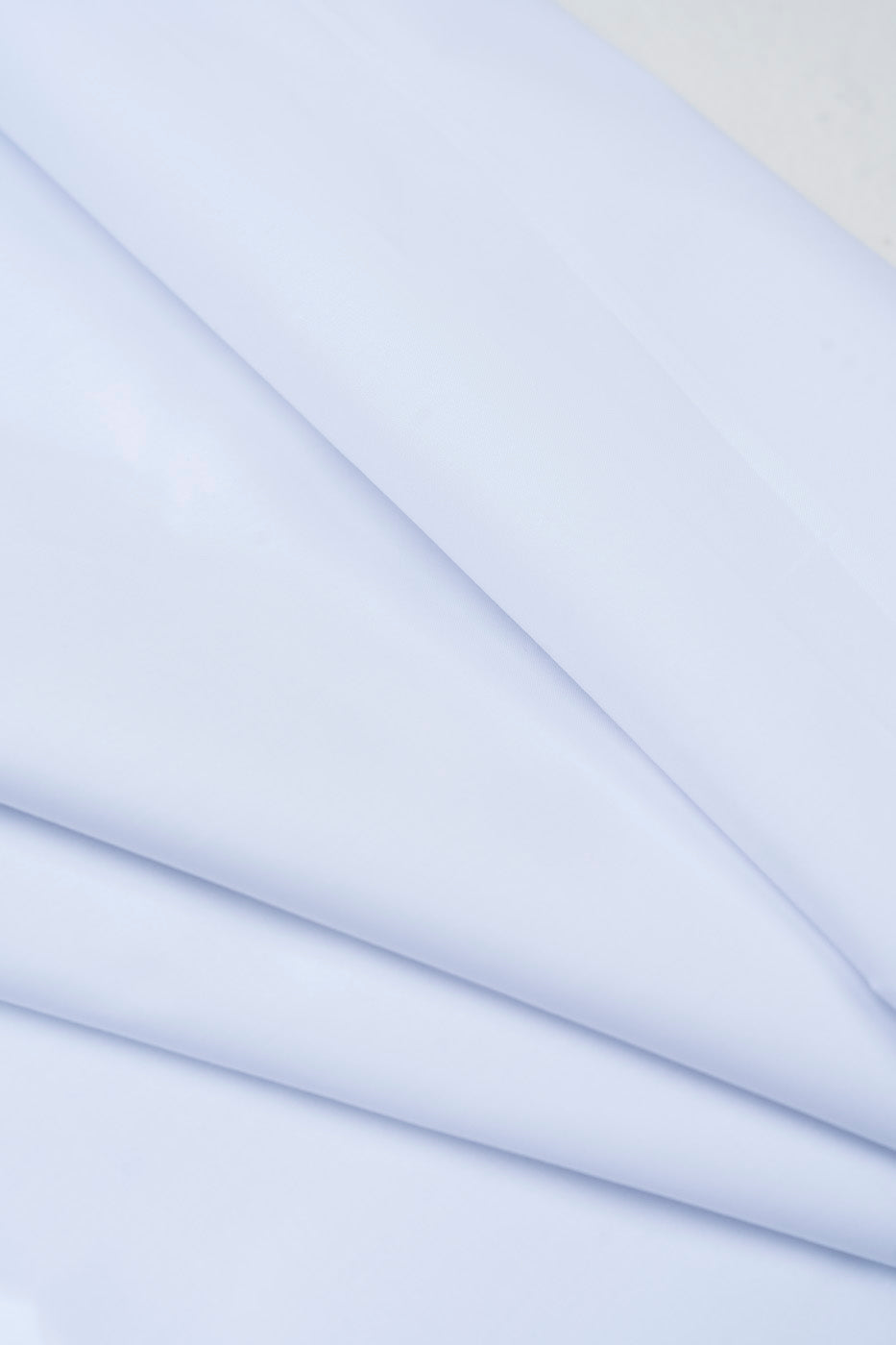 RTS | COTTON