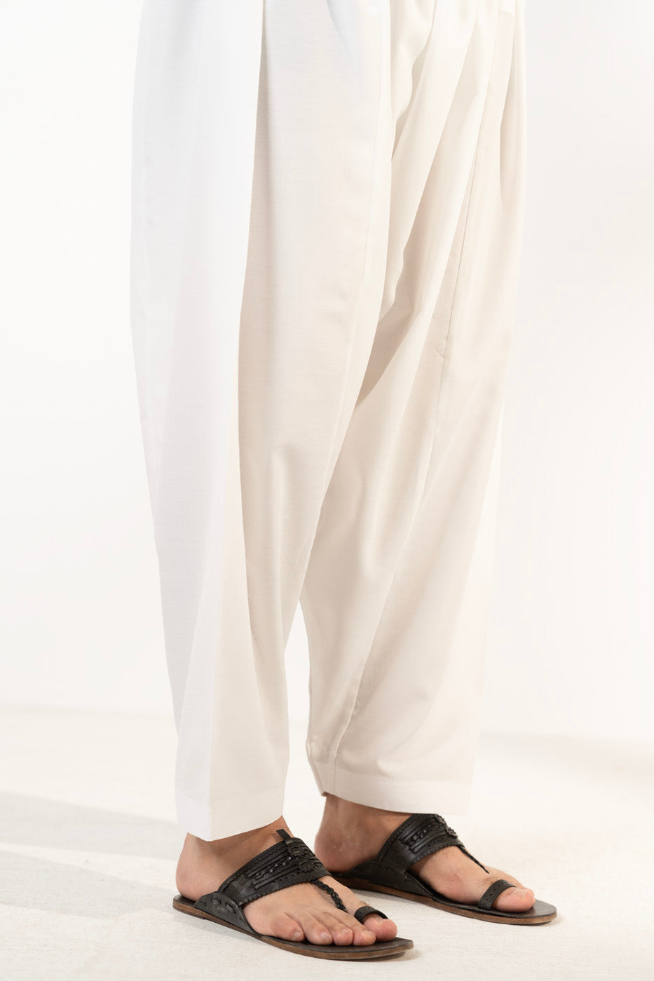RTW | SHALWAR