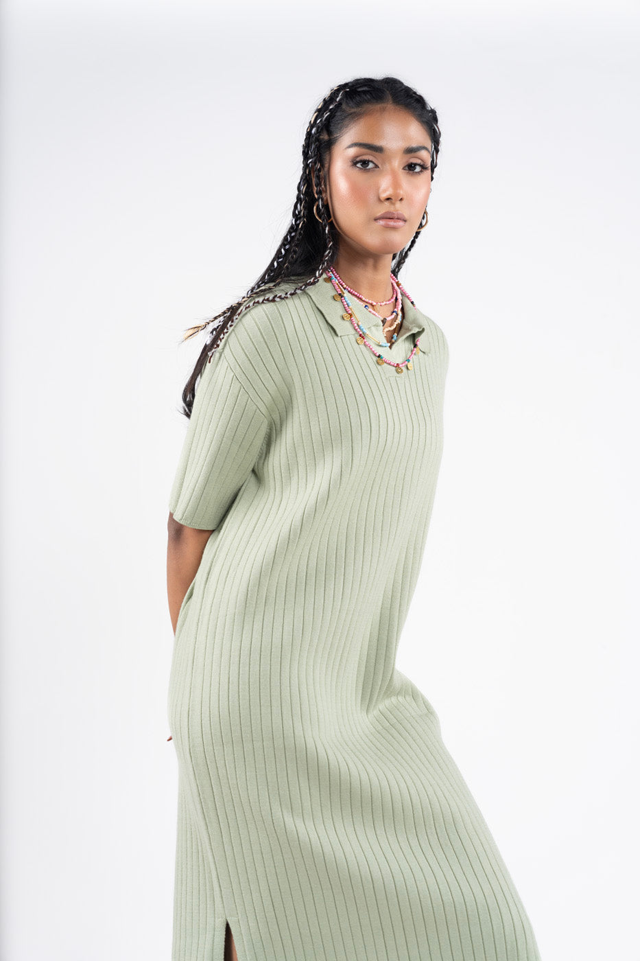 RTW | SHIRT