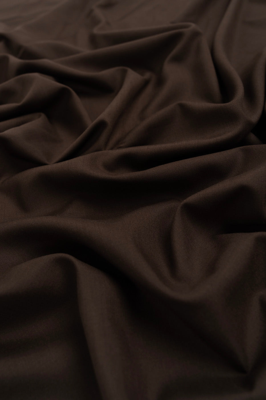 RTS | POLY VISCOSE