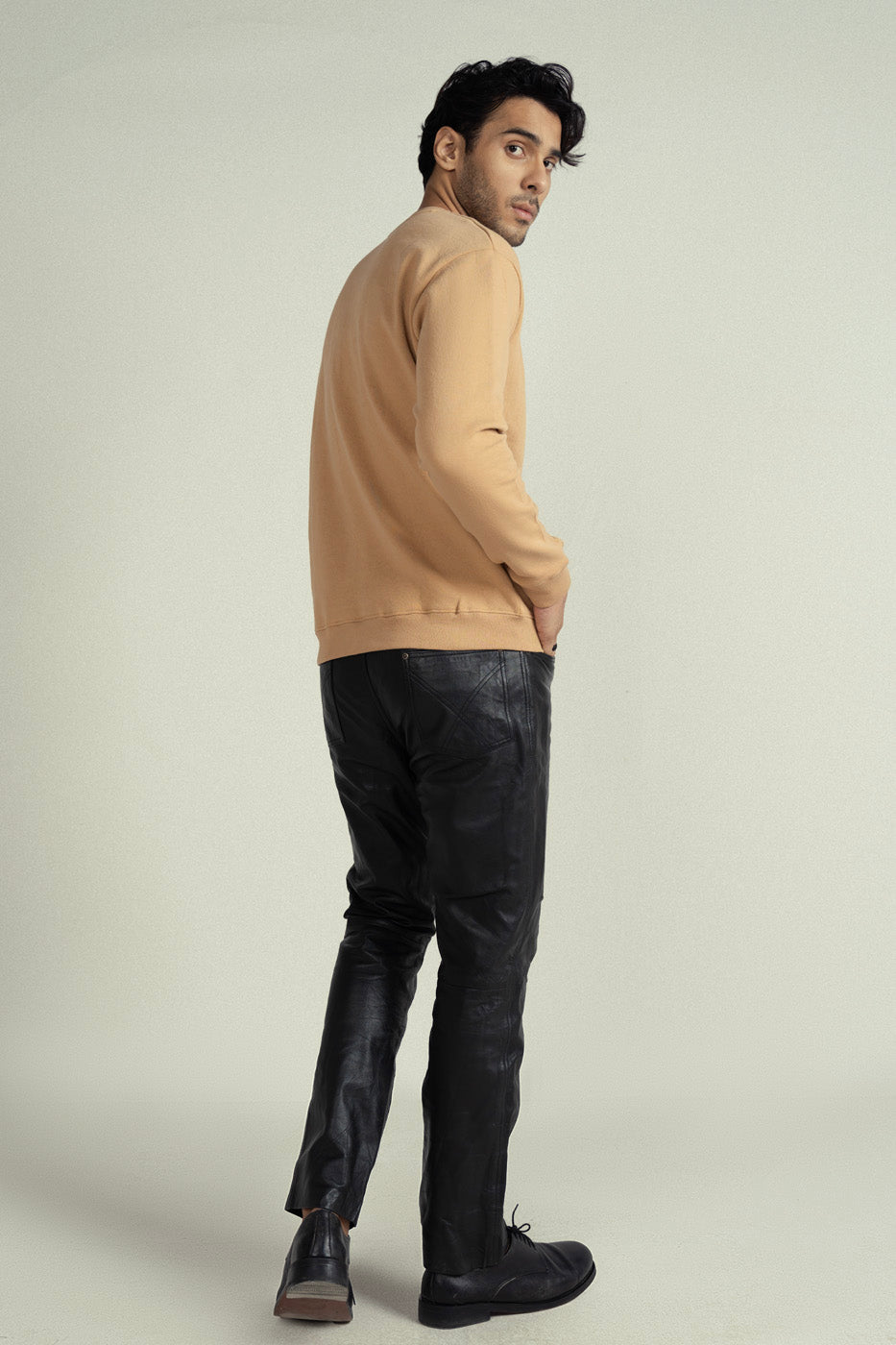 RTW | SWEATSHIRT