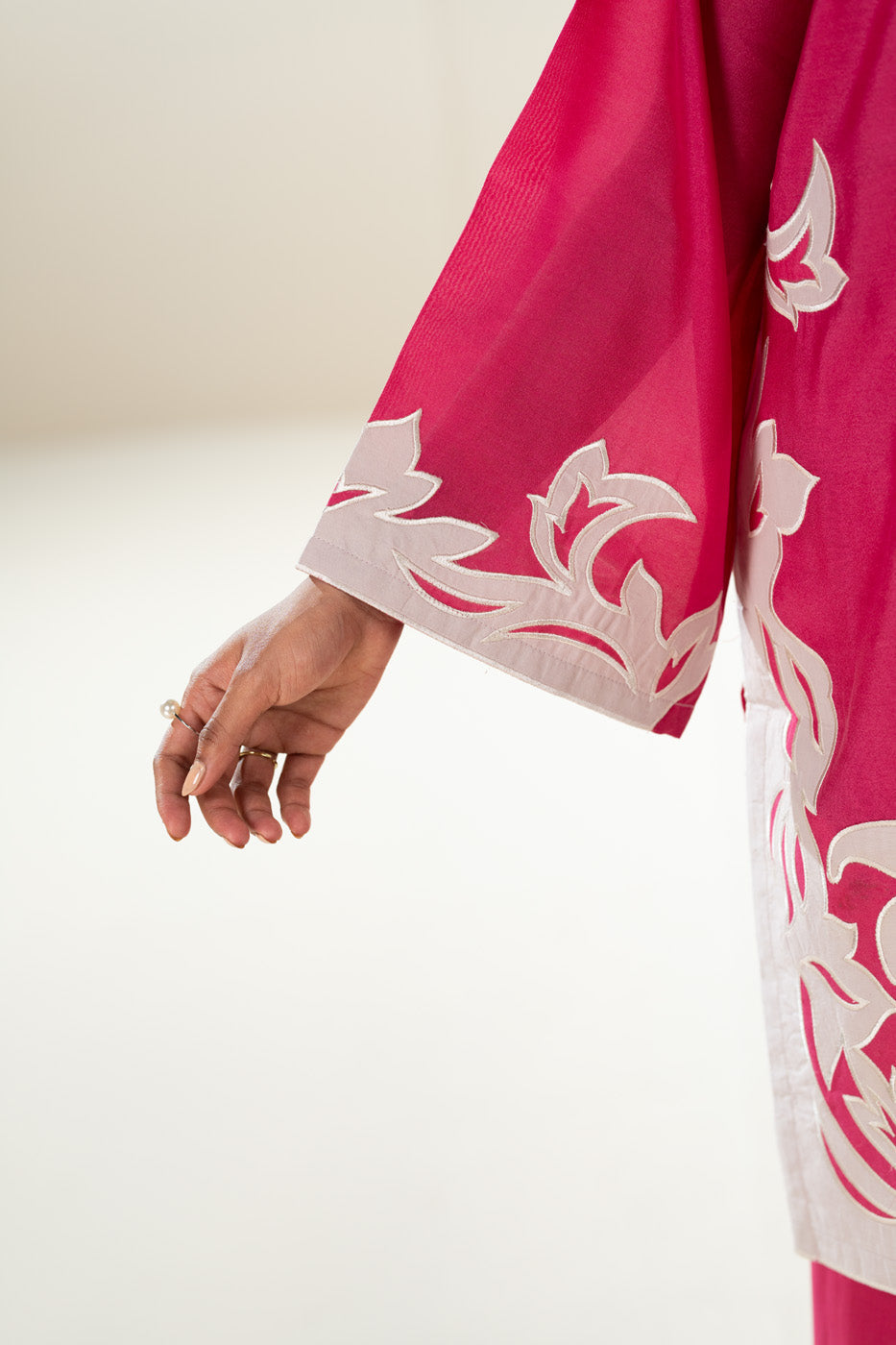 RTW | SHIRT