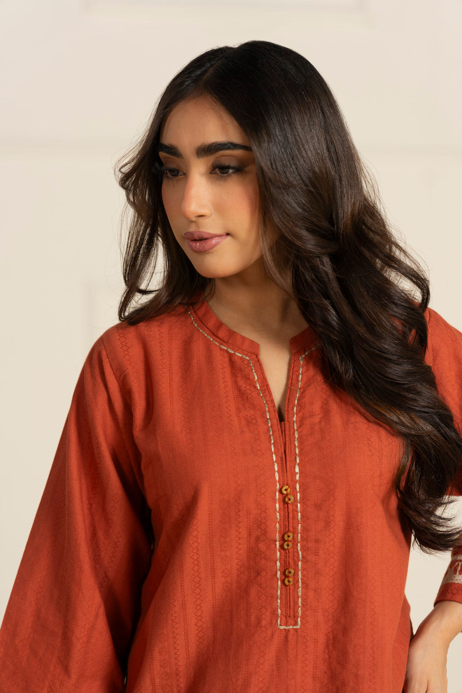RTW | SHIRT