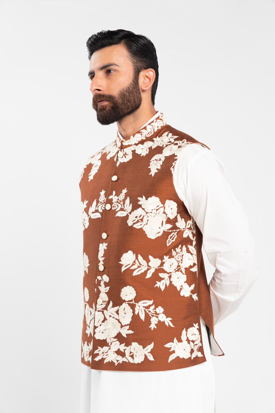 RTW | KURTA & TROUSER