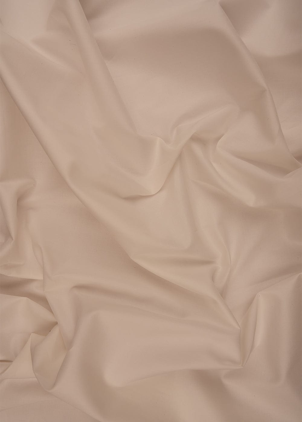 RTS | EGYPTION COTTON