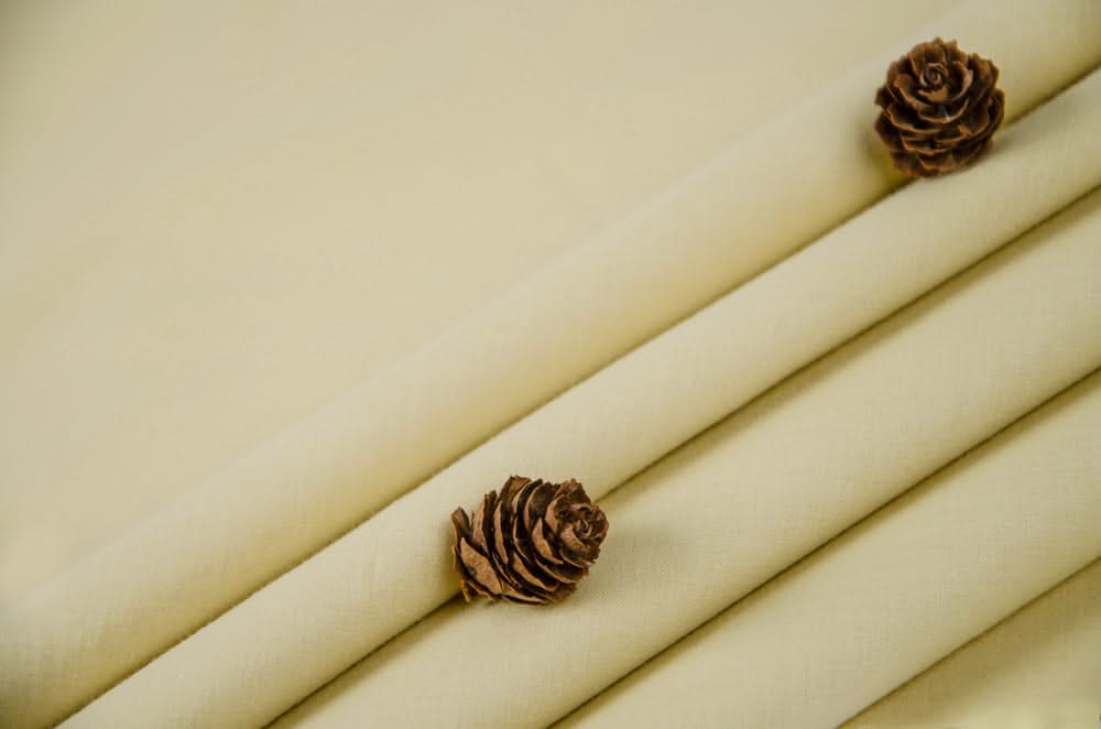 RTS | POLY VISCOSE