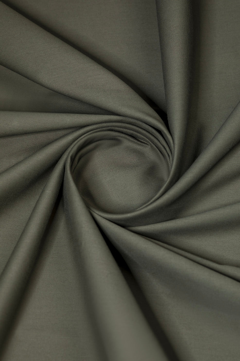 RTS | POLY VISCOSE
