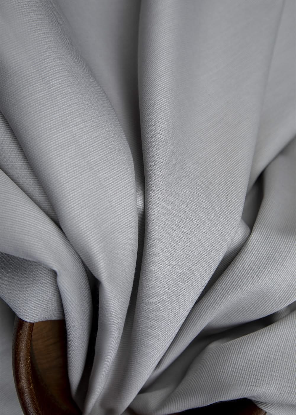 RTS | POLY VISCOSE