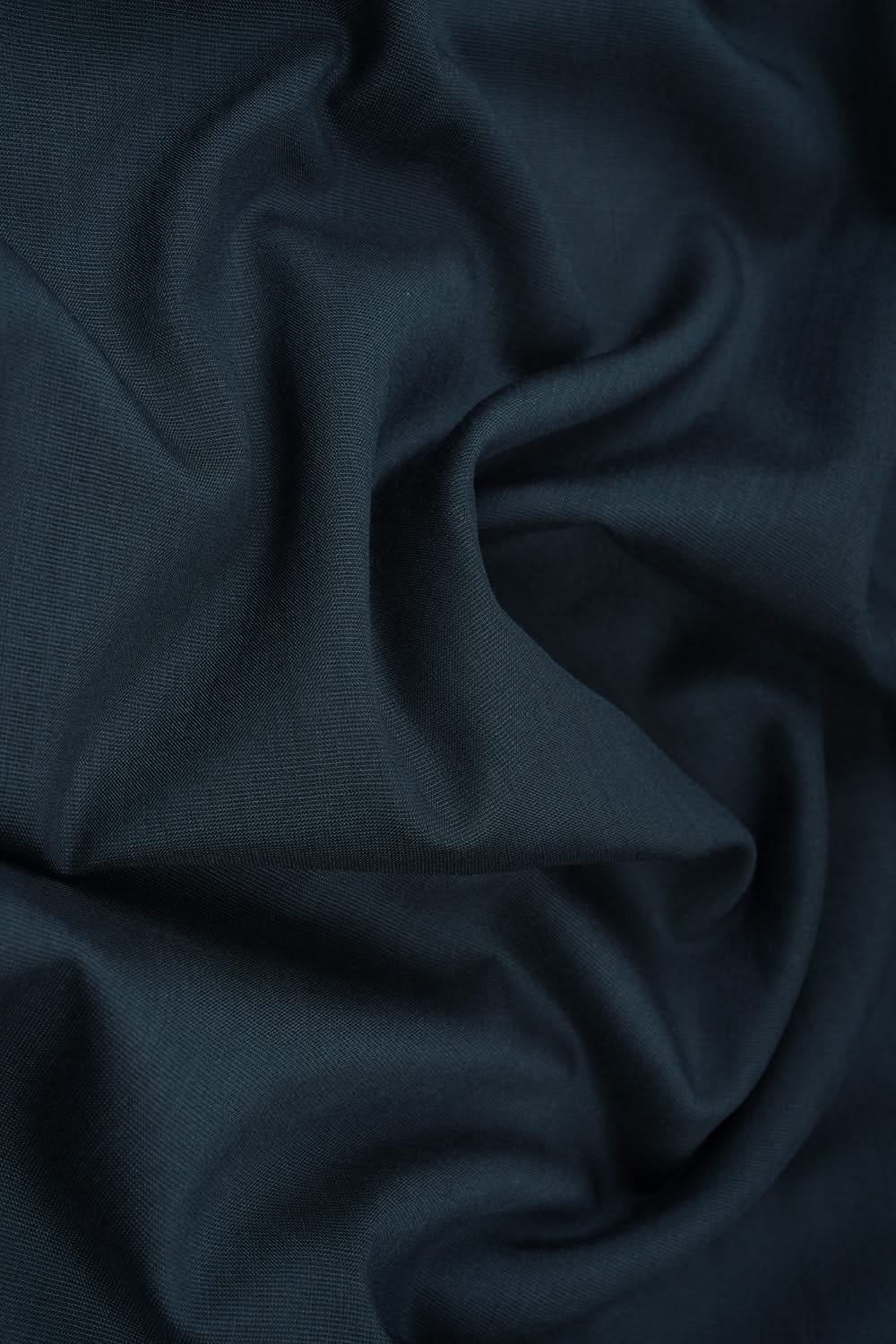RTS | EGYPTION COTTON