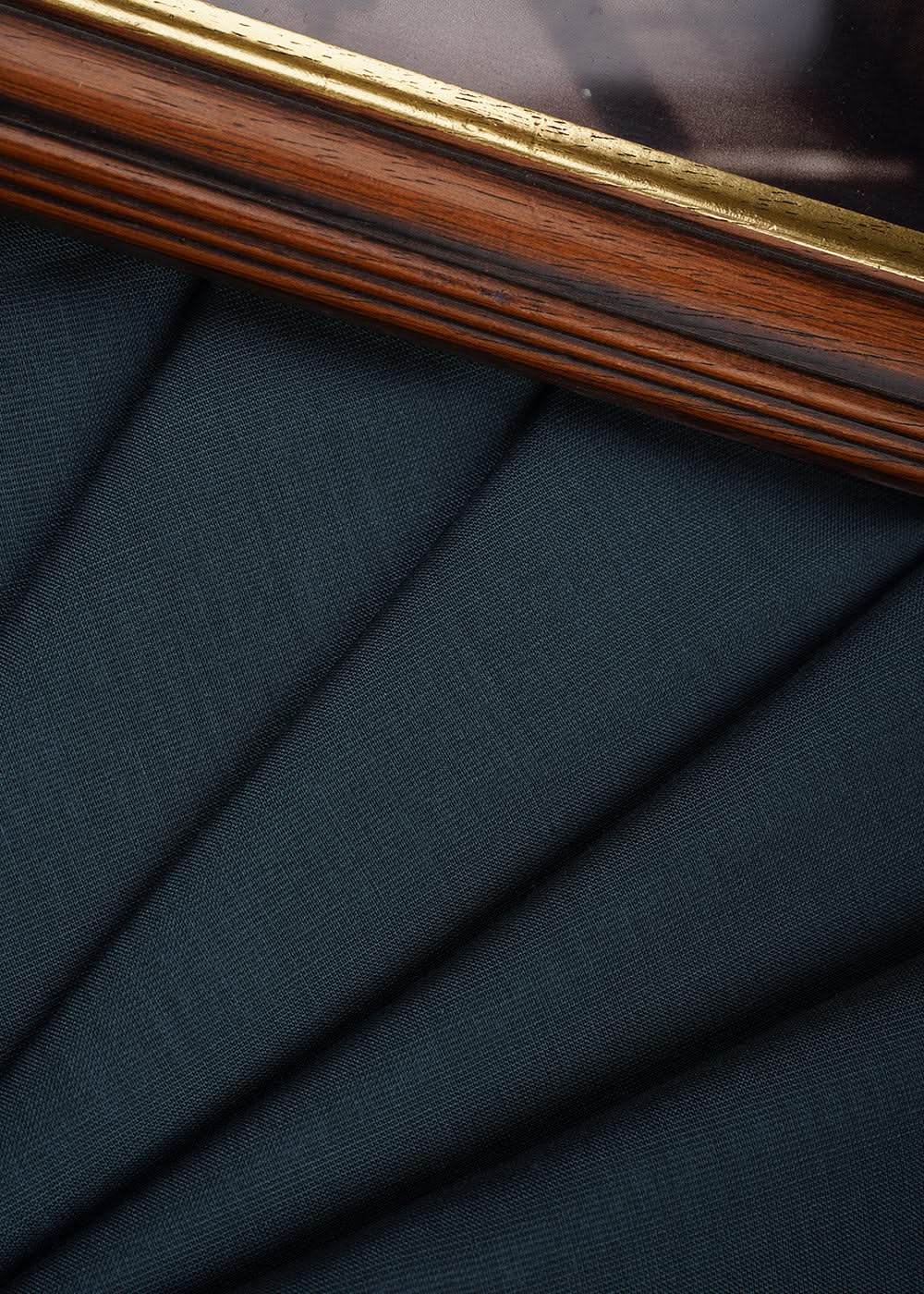 RTS | EGYPTION COTTON