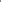 Parker Blended