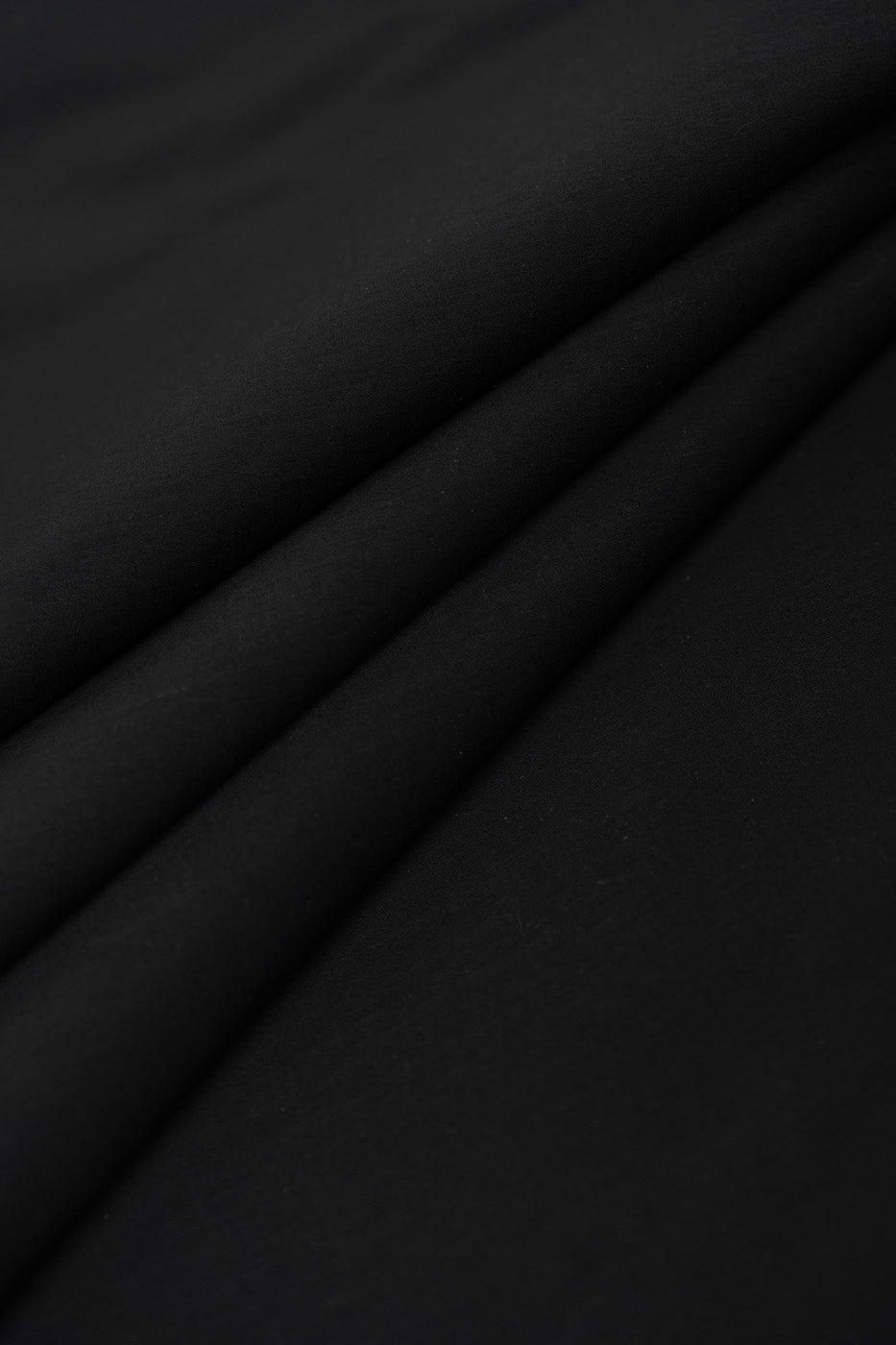 RTS | COTTON