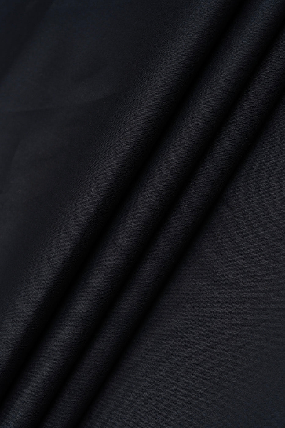 RTS | COTTON