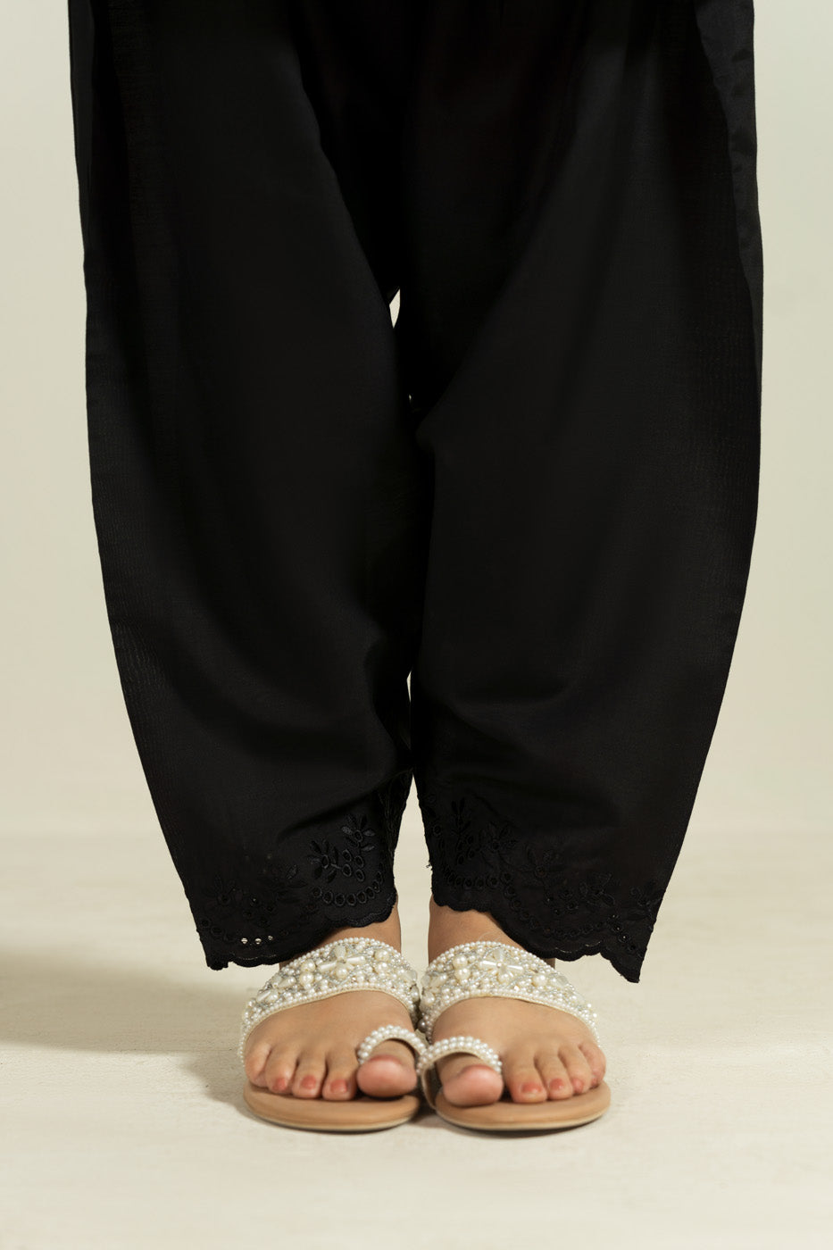 RTW | TROUSER