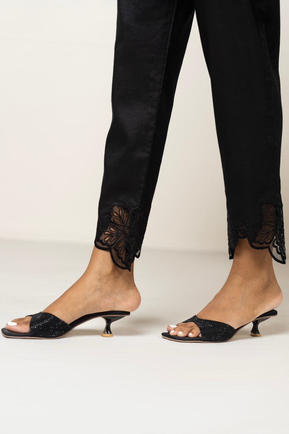 RTW | TROUSER