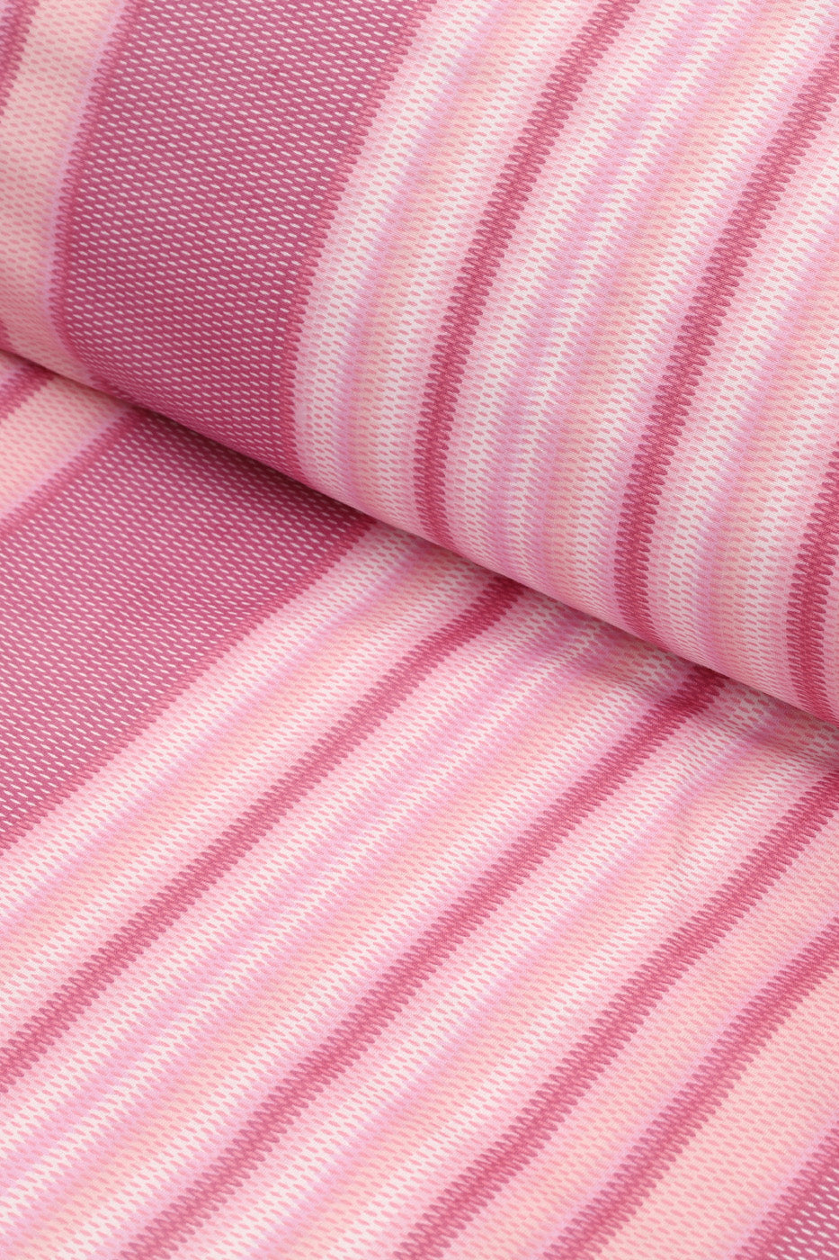 HOME | DUVET COVER SHEET